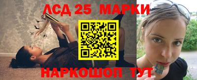ГАЛЛЮЦИНОГЕННЫЕ ГРИБЫ Берёзовский