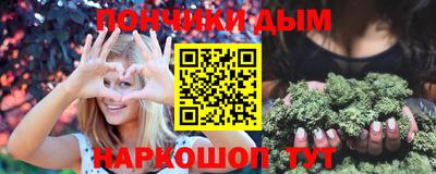 ГАЛЛЮЦИНОГЕННЫЕ ГРИБЫ Берёзовский