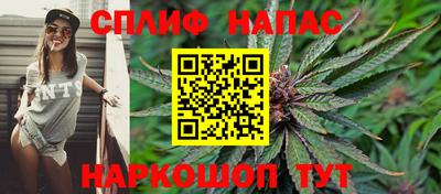 ГАЛЛЮЦИНОГЕННЫЕ ГРИБЫ Берёзовский
